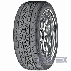 Roadstone Roadian HP 285/45 R22 114V XL